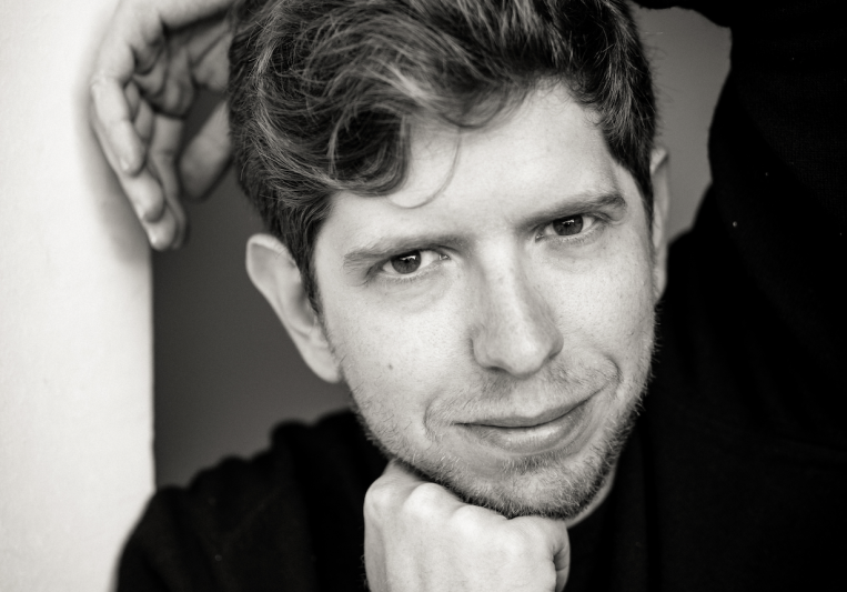 Francesco Taskayali on SoundBetter