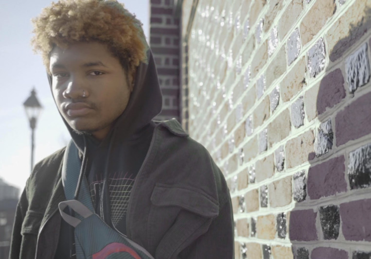 kai$oundz on SoundBetter