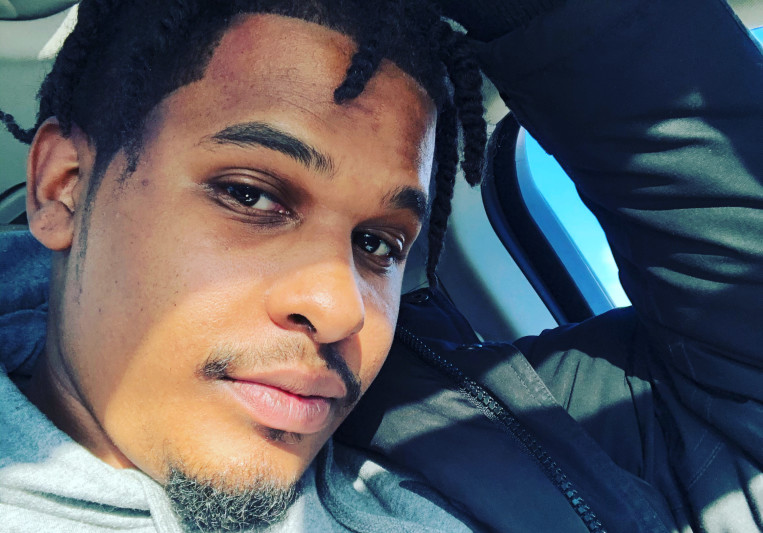 Mic Kartel on SoundBetter