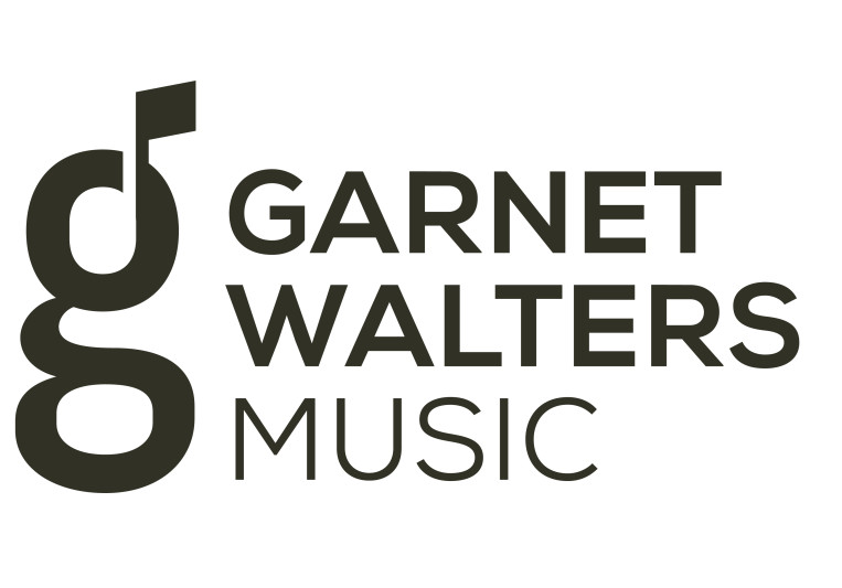 Garnet Walters Music on SoundBetter