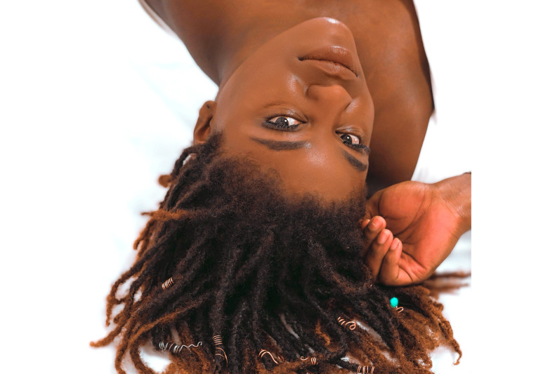 Alona D. on SoundBetter