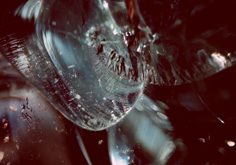 PUPIL Visuals on SoundBetter