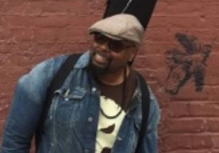 Lez Lemon on SoundBetter