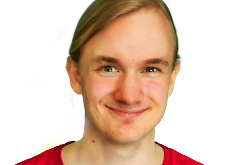 Jonas T. on SoundBetter