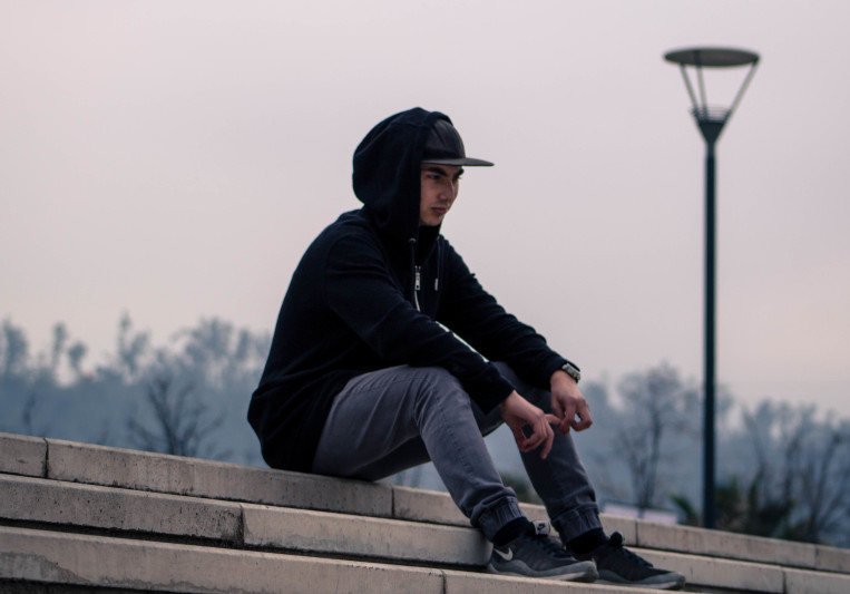 Bengie on SoundBetter