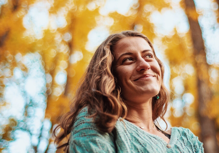 Lauryn Ülbricht on SoundBetter