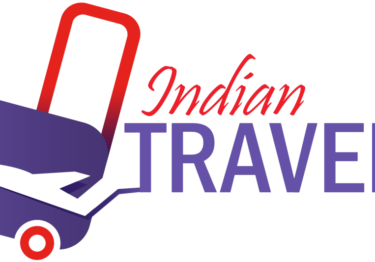 Indian Travel Store on SoundBetter