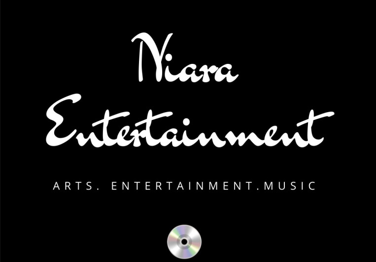 Niara Entertinment on SoundBetter