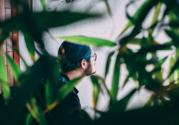 Donovan K. on SoundBetter