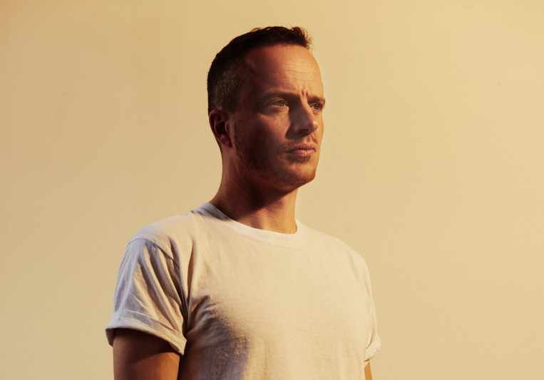 IN FULL COLOUR (Ian M Hale) on SoundBetter
