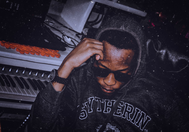 KayD on SoundBetter