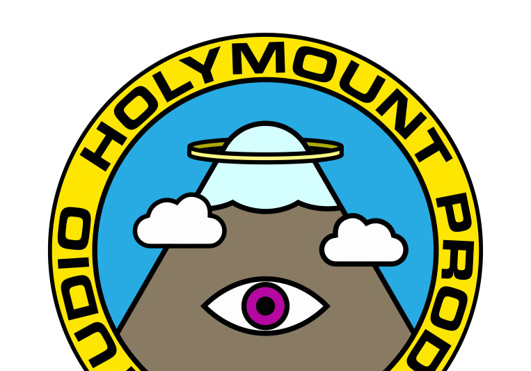 Holymount Studio on SoundBetter