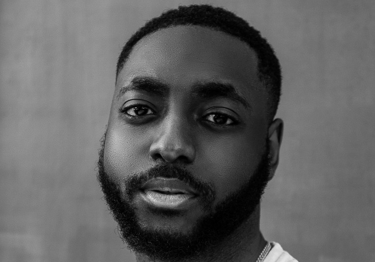 Jjaybeats on SoundBetter