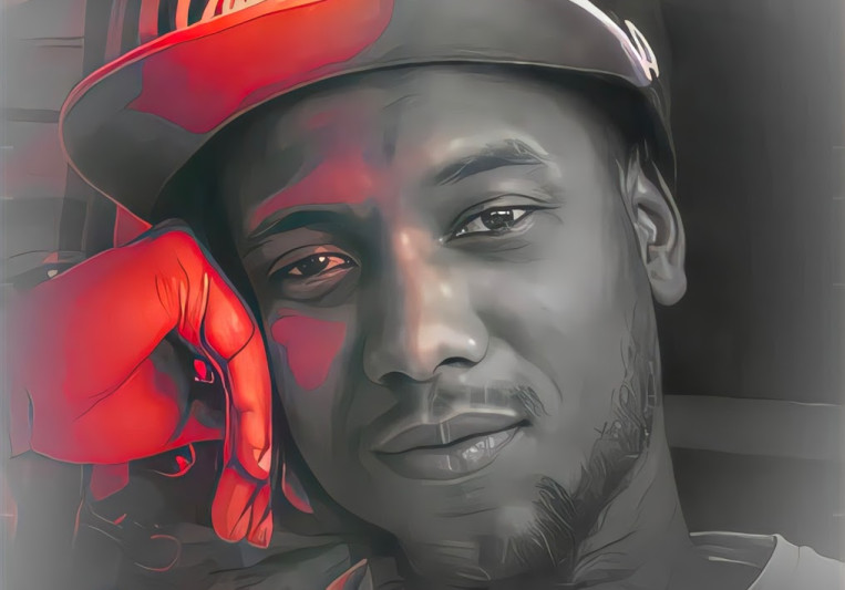 Beat Farda on SoundBetter