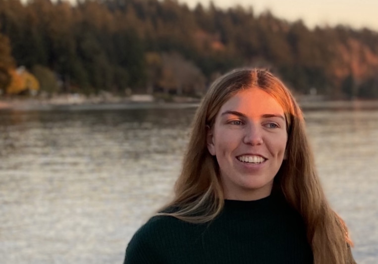 Natalie L. on SoundBetter
