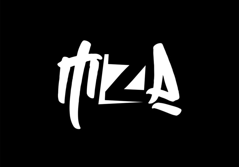 Mza Music on SoundBetter