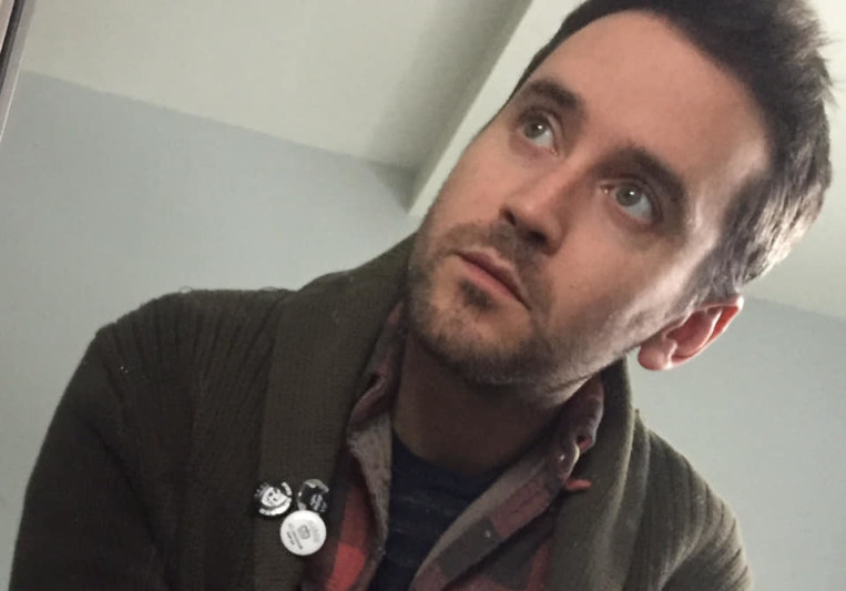 Jared Lindbloom on SoundBetter