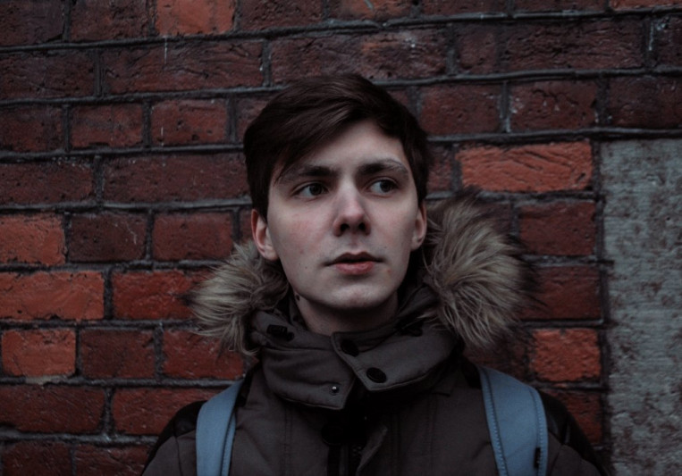 p1ll grim on SoundBetter