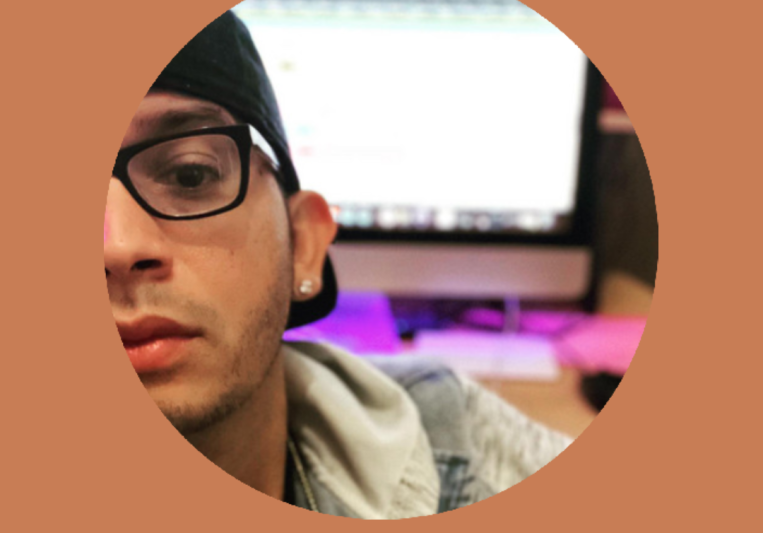 Rafael Cancel on SoundBetter