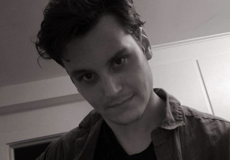 Mason Harney on SoundBetter