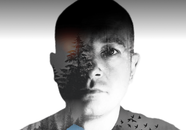 Filippo Canton on SoundBetter