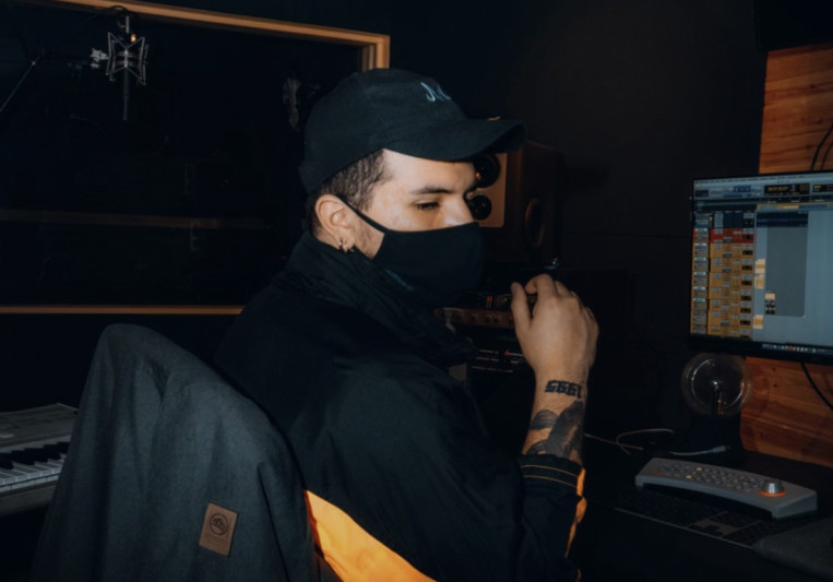 Traudi 'Kunza' Lacunza on SoundBetter