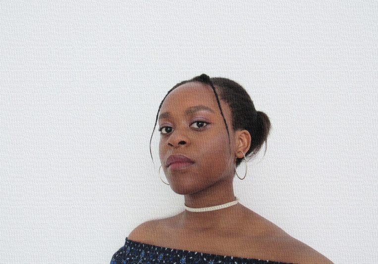 Gisabelle on SoundBetter