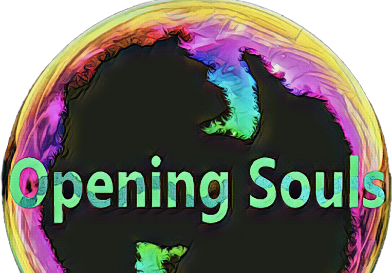 OpeningSouls Productions on SoundBetter