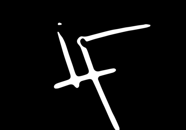 HF bEaTs on SoundBetter