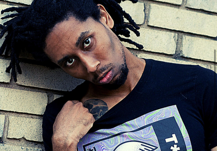 Count Alonzo on SoundBetter