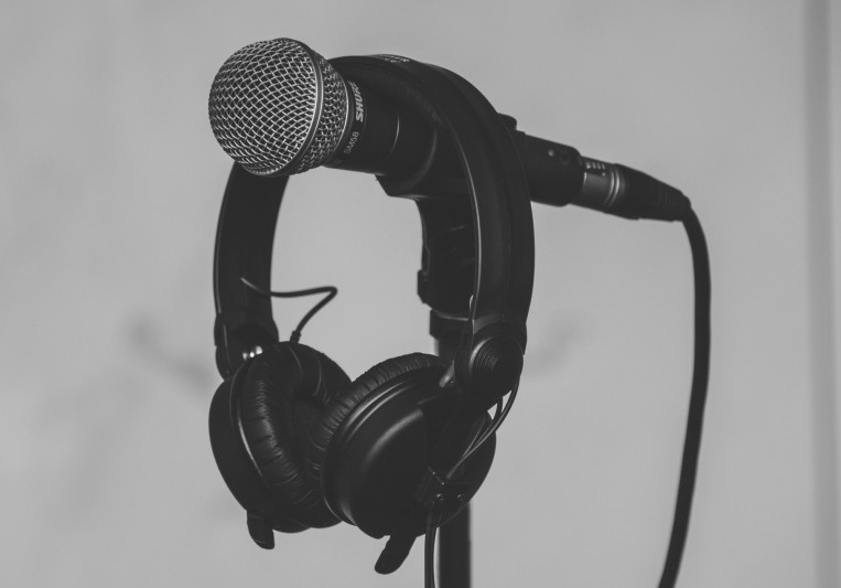 antoiner91 on SoundBetter