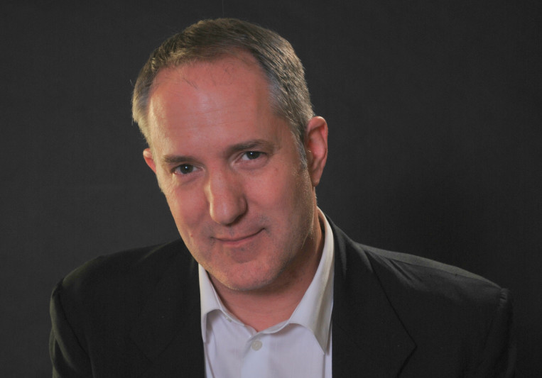 Scott Seabock on SoundBetter