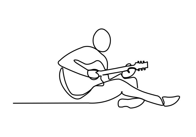 kupfergruen on SoundBetter
