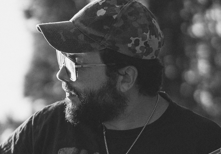 Mauricio Mirapalheta on SoundBetter