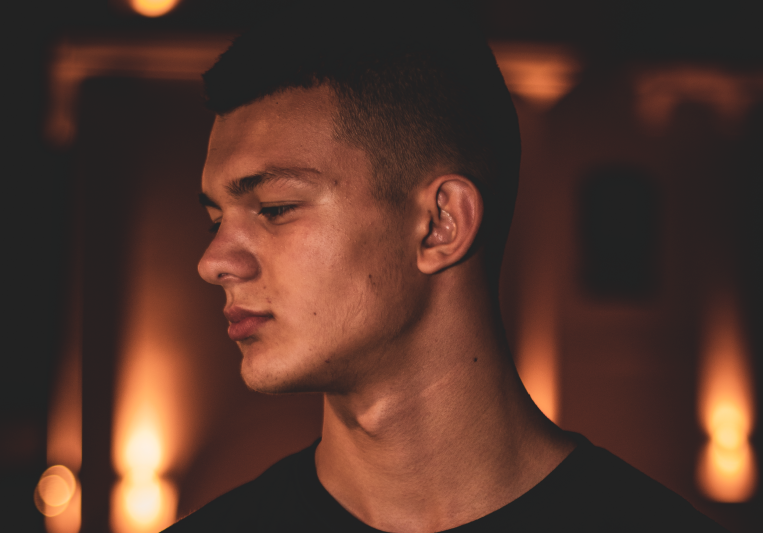 SIX BABY on SoundBetter