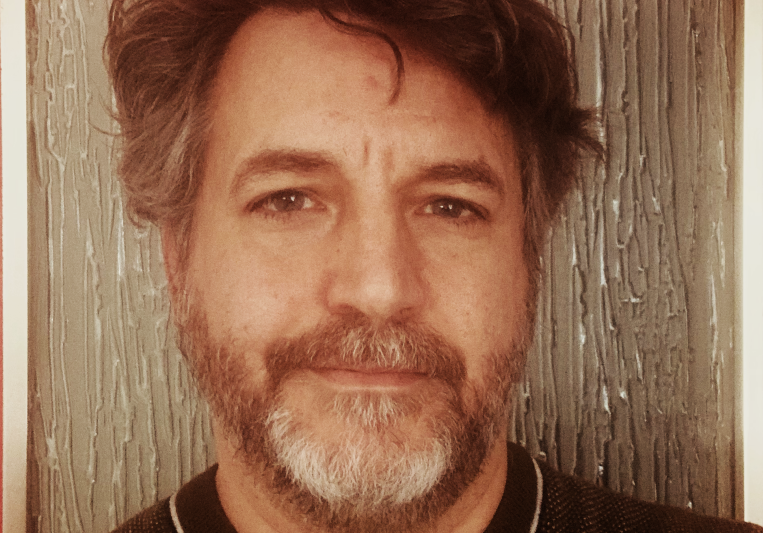 Kristof M. on SoundBetter