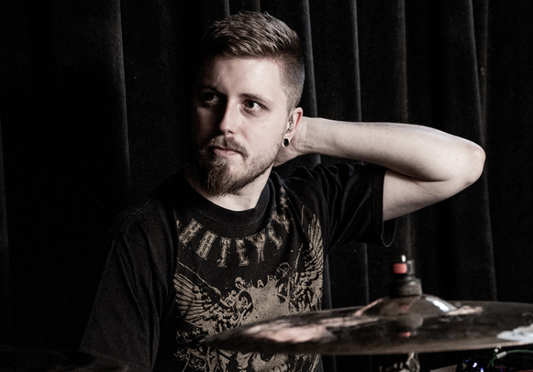 Phil (Majora Productions) on SoundBetter