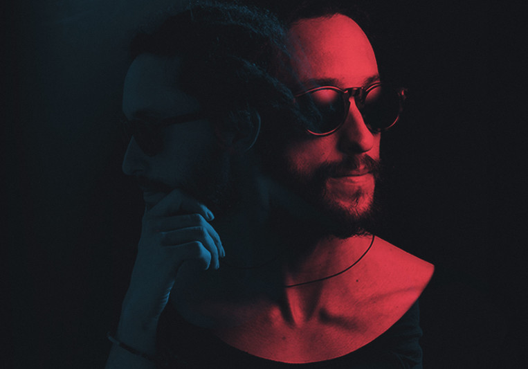 Anade on SoundBetter