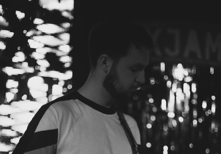 J White on SoundBetter