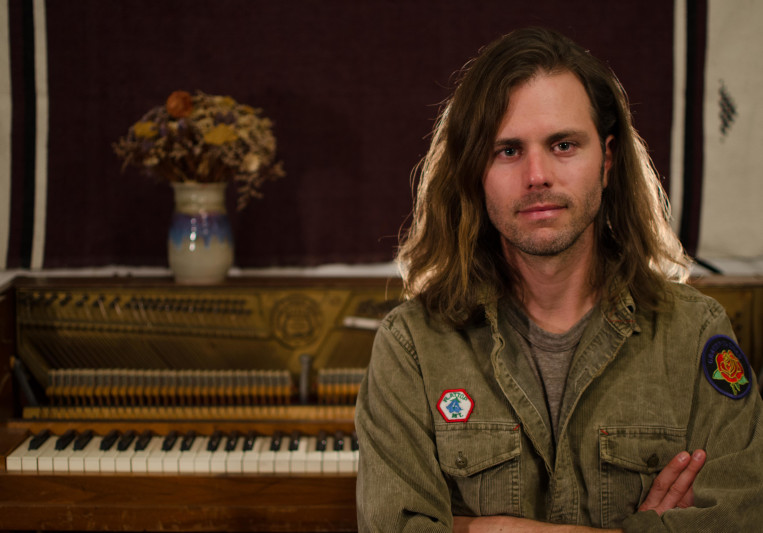 Kirby Hammel on SoundBetter