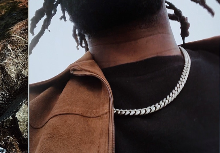 Ten Twenty on SoundBetter