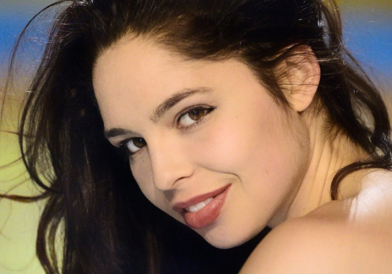 Georgia Concilus on SoundBetter
