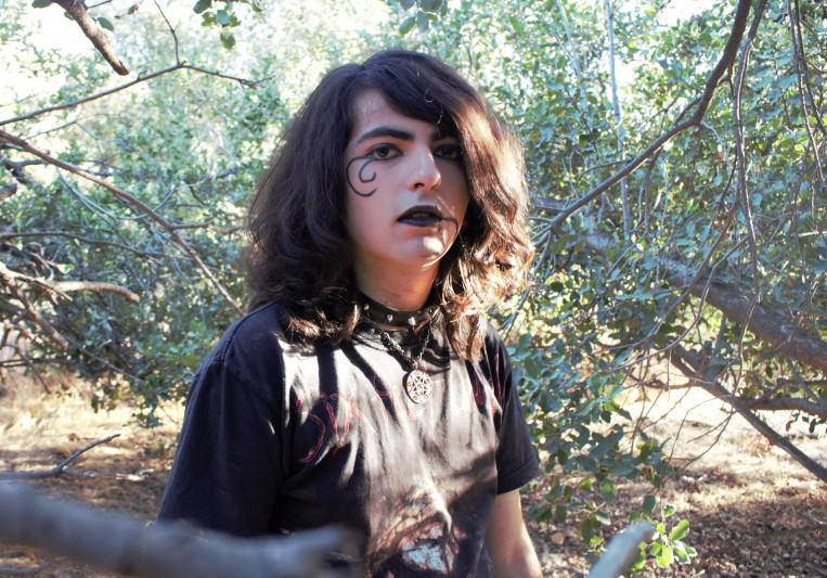 Ian Huidobro on SoundBetter