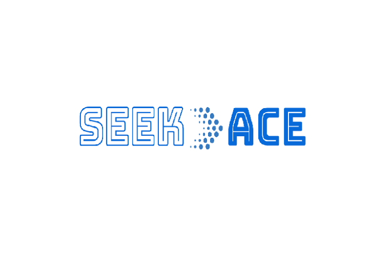 SeekACE Solutions on SoundBetter