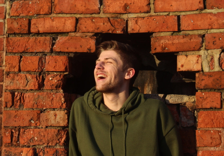 Sam French on SoundBetter