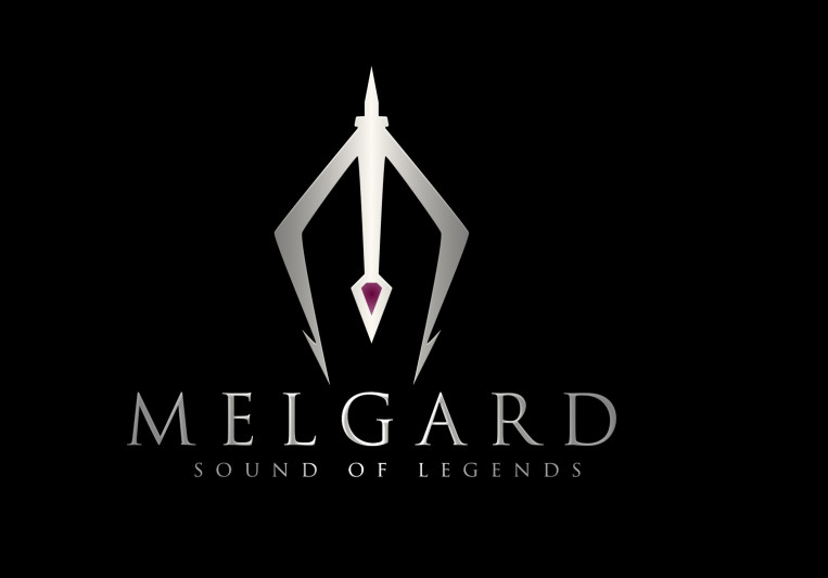 SoundGard on SoundBetter