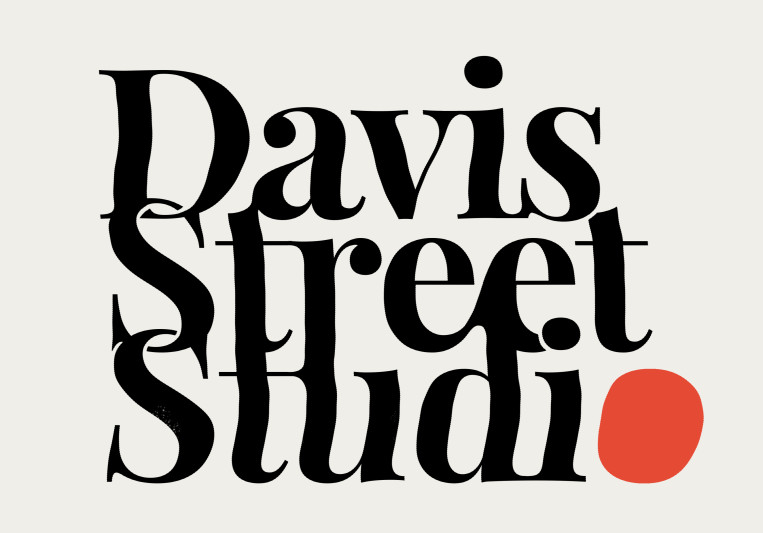 Davis Street Studio on SoundBetter