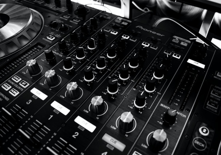 beandi93 on SoundBetter