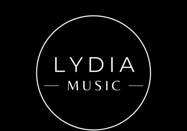 LYDIA Music on SoundBetter