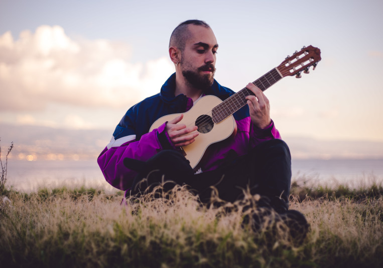 erreanderre on SoundBetter